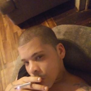 Meet your Posher, Johnny